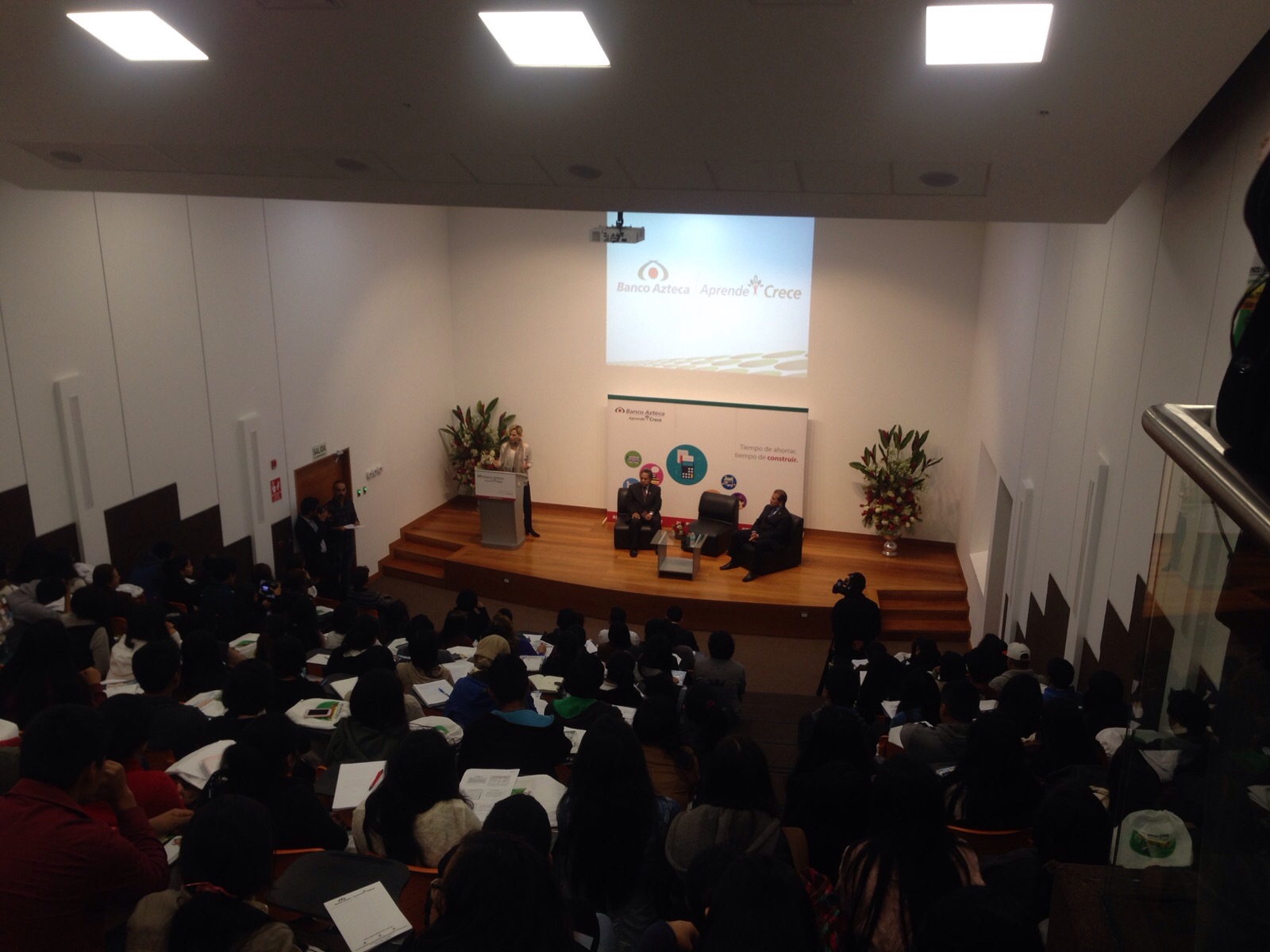 Peru lima universidad san martin 1.jpg